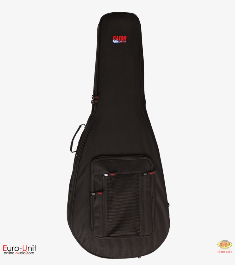 Ricerca Prodotti - Bag, transparent png download