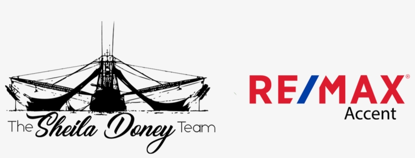 The Sheila Doney Team - Dhow, transparent png download