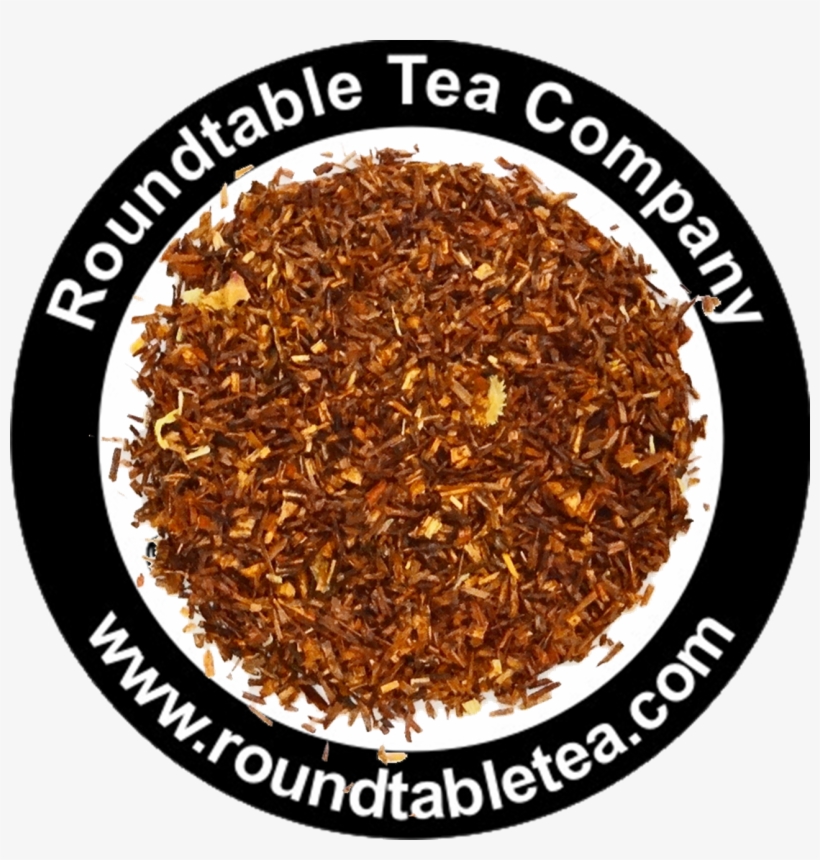 Alabama Library Association Award, transparent png download