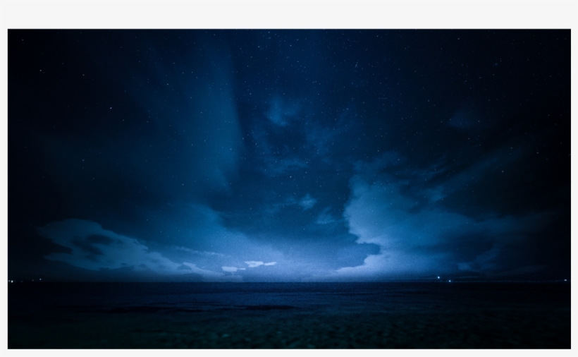 Score 50% - Display Device, transparent png download