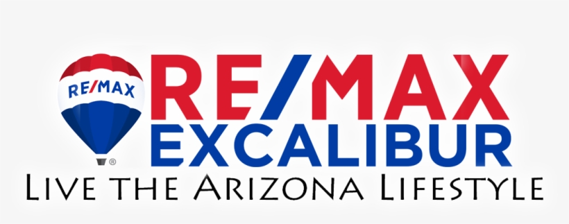 Re/max Excalibur - Oval, transparent png download