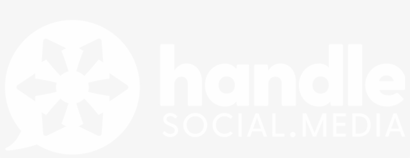 Social Media Marketing Management - Strategy, transparent png download