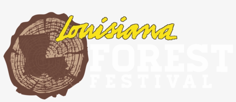Louisiana Png, transparent png download