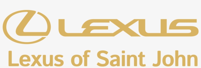 The Experience - Lexus, transparent png download