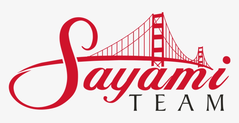 Real Estate - Graphic Design, transparent png download