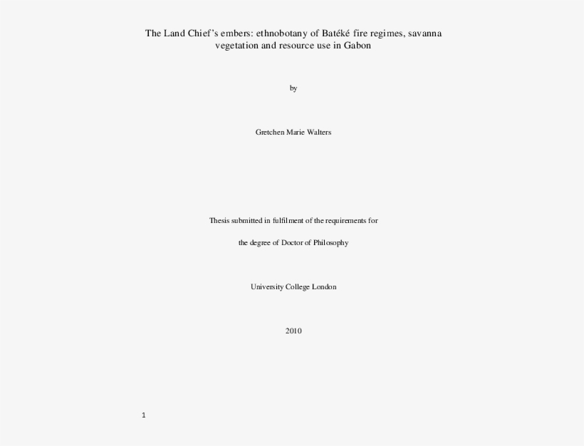 Pdf - Document, transparent png download