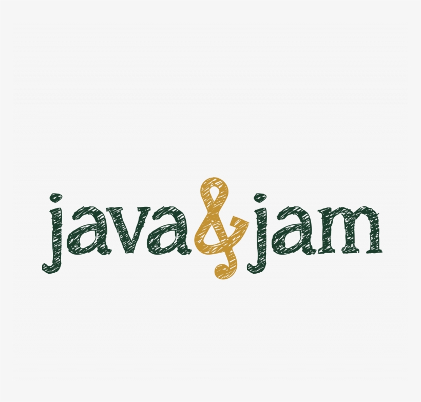 Job Description - Calligraphy, transparent png download