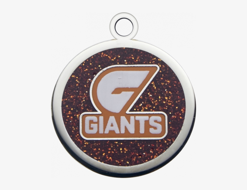 Pendant, transparent png download