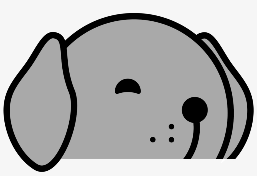 You're Whywe're Lucky, transparent png download