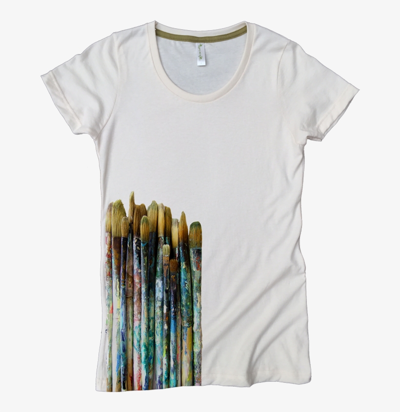 Bullet, transparent png download