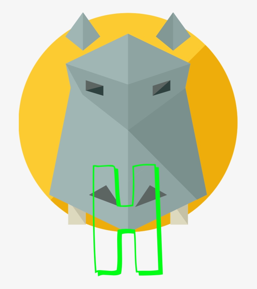 Http - //u - Cubeupload - - Emblem, transparent png download
