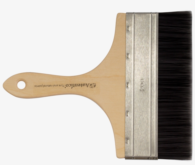Autentico Spalter Brush, transparent png download