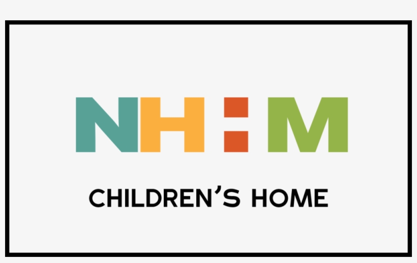 Chnhhm, transparent png download