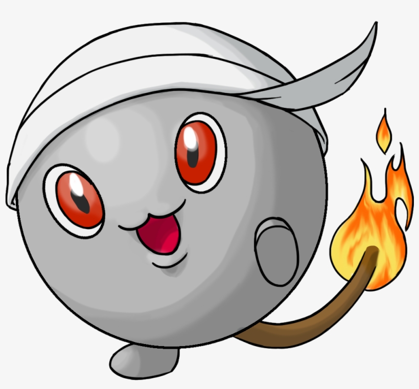 Arabomb - Cartoon, transparent png download