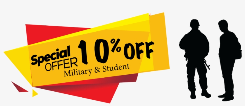 Subscribe To Our Email List To Receive Cleaning Tips - Graphic Design, transparent png download