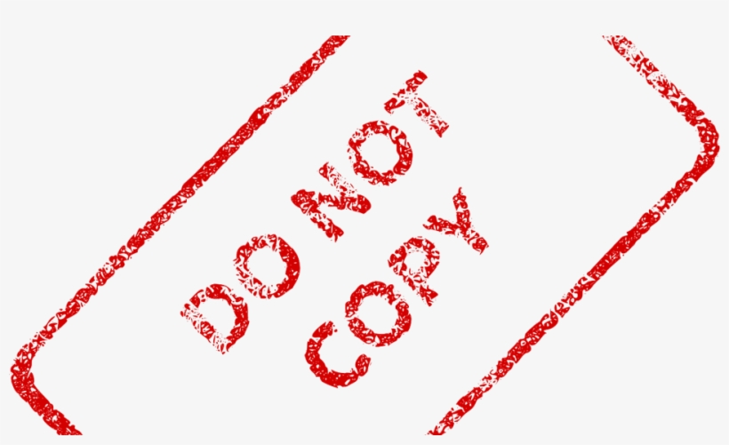 Marca De Agua - Art, transparent png download