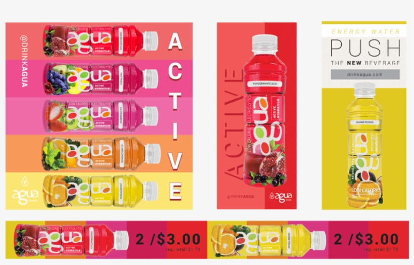 Energy, transparent png download