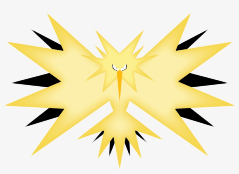 An Experiment With Feathered Edges And Inner Glows - Illustration, transparent png download