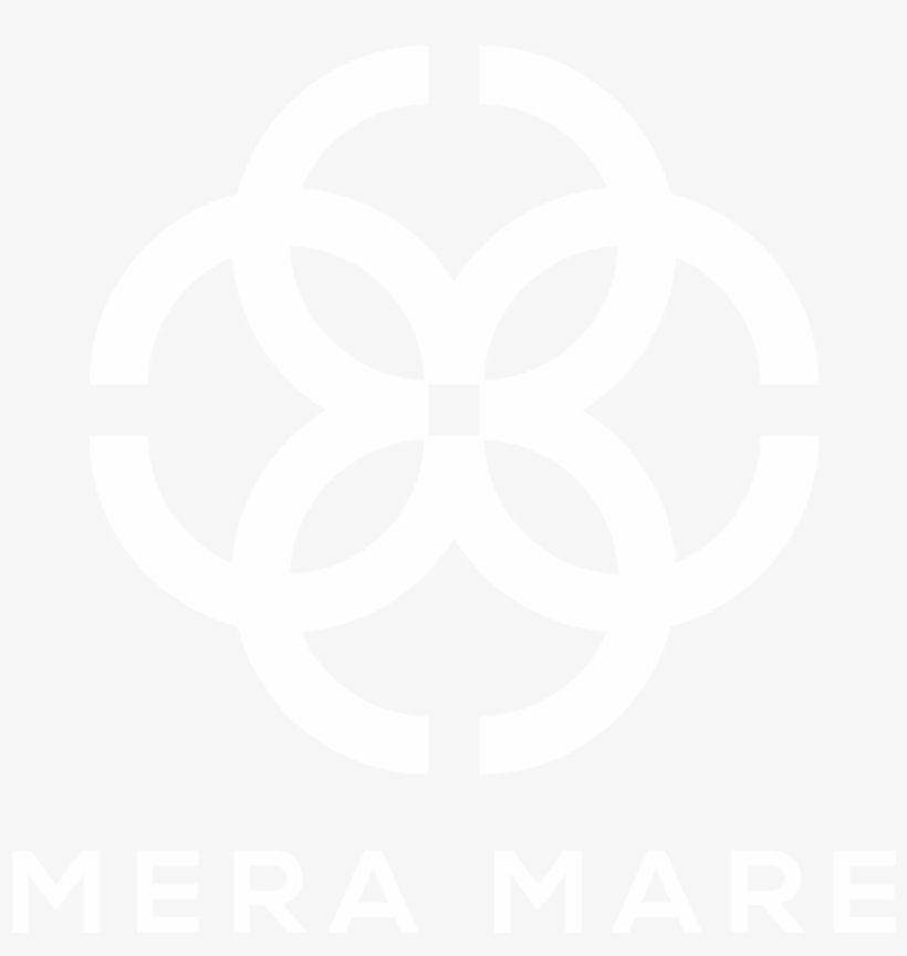 Special Offer - Mera Mare Hotel, transparent png download