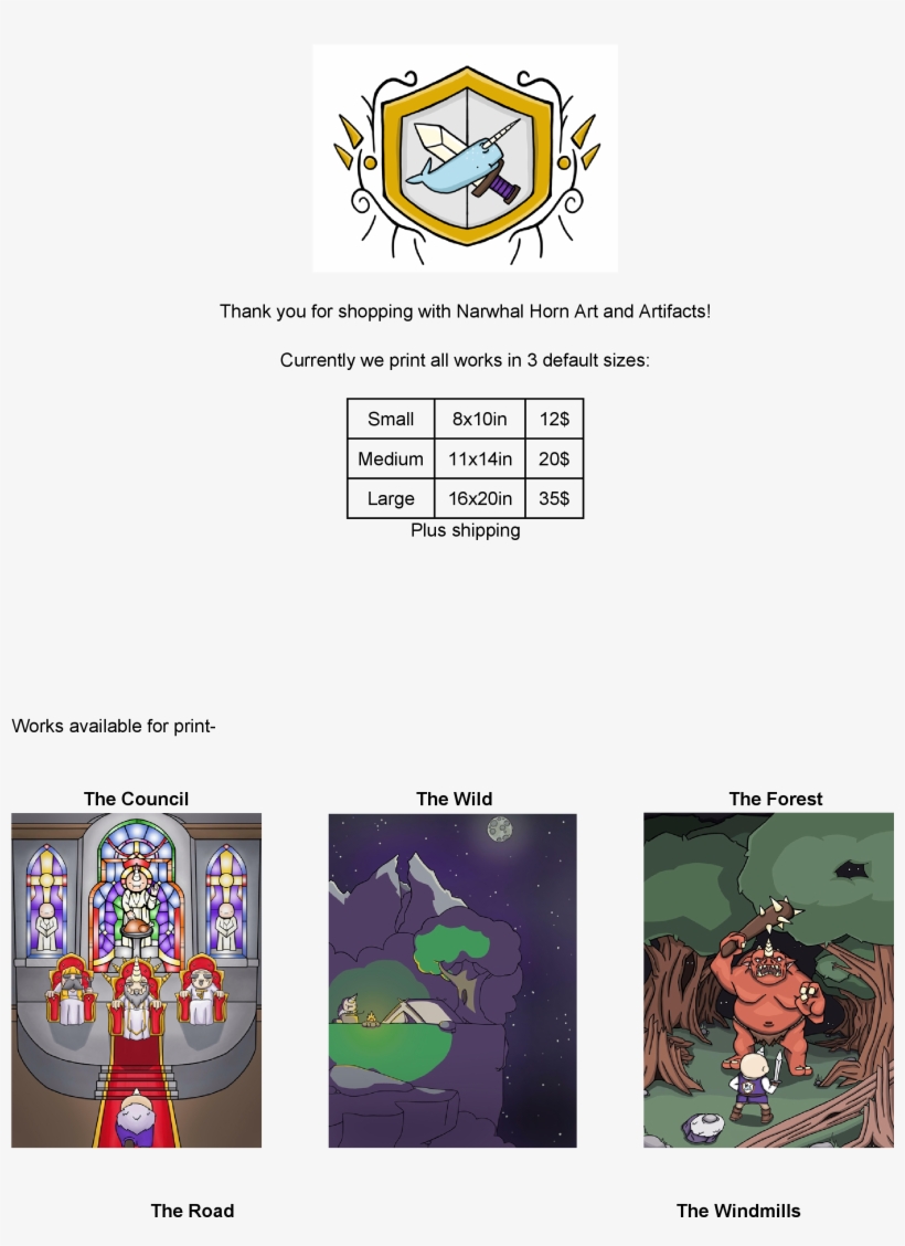 Pricing Info-0 - Illustration, transparent png download