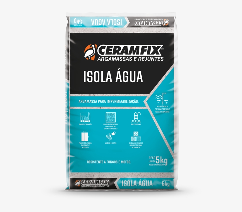 Our Solutions - Ceramfix Junta Fine, transparent png download