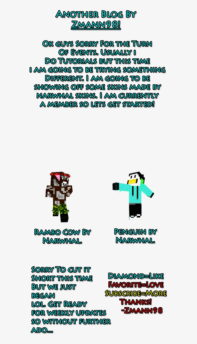 Here Are The Download Links - Cartoon, transparent png download