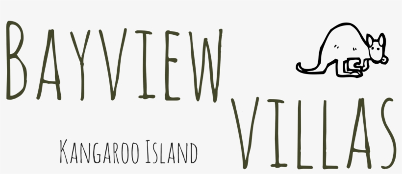 Kangaroo Island Bayview Villas - Defeater, transparent png download
