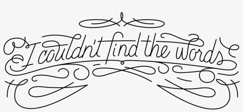 Words 29oct17 Opt4 C 4, transparent png download