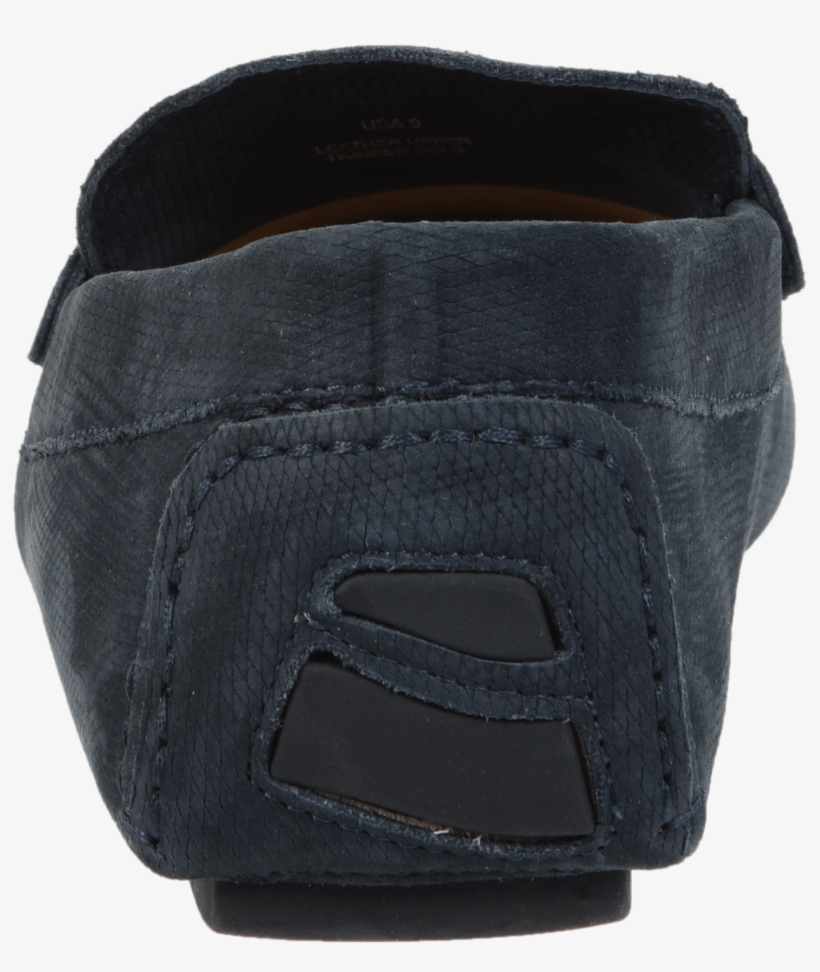 Antonio Navy Antonio Navy Antonio Navy Antonio Navy - Suede, transparent png download