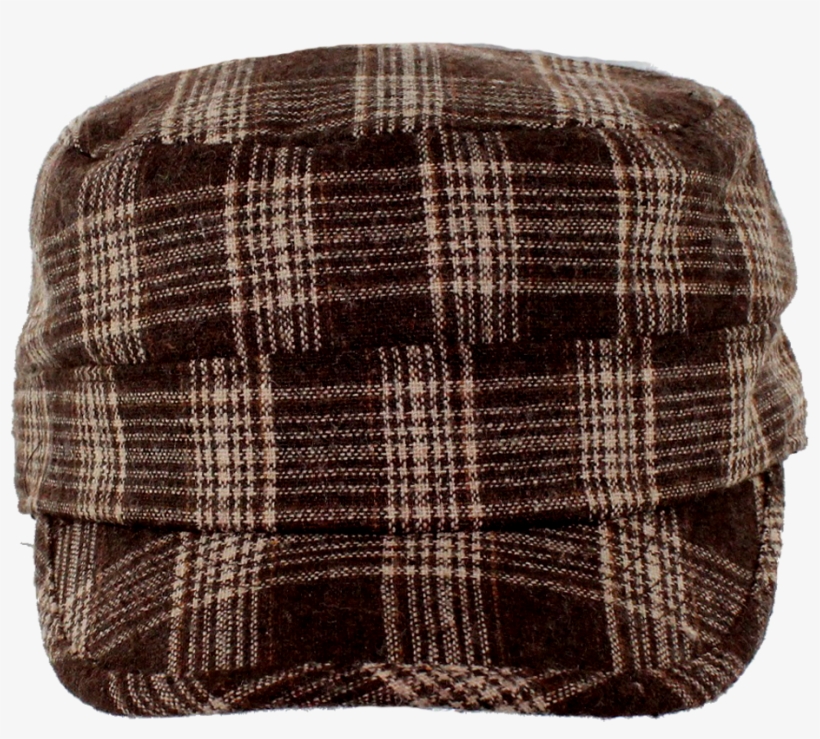 Antonio By Cityhats - Empire State Plaza, transparent png download