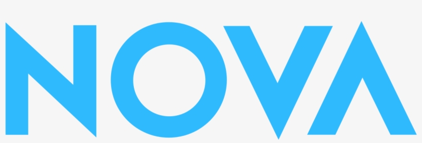 Nova Pbs Program - Nova Pbs Logo, transparent png download