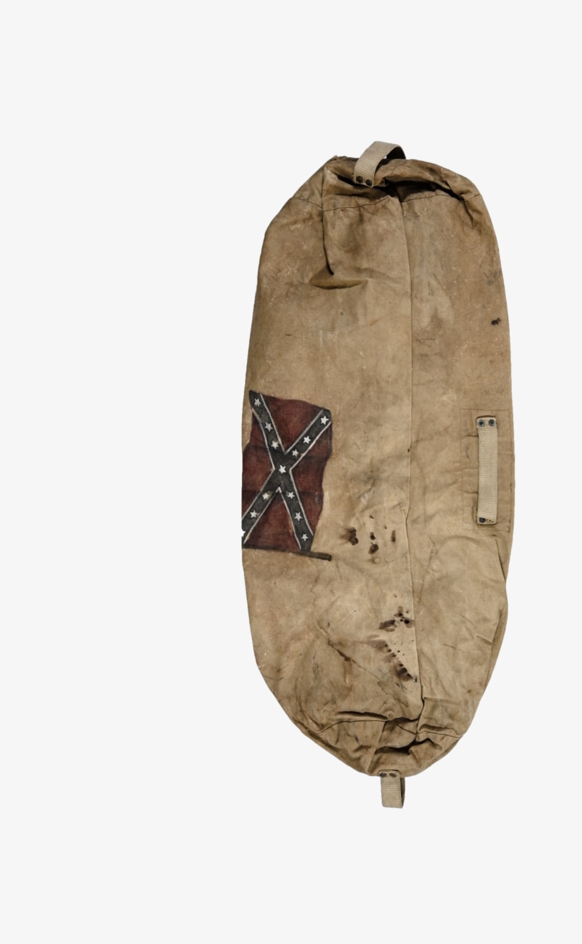 L1002534, transparent png download