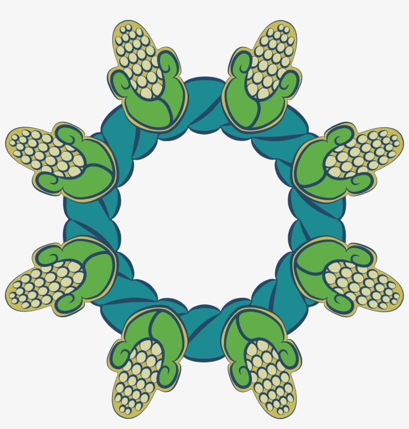 Agua-e1527806103118, transparent png download