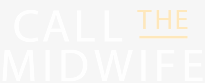 Return To Nonnatus House For An Eighth Season Of Laughter,, transparent png download