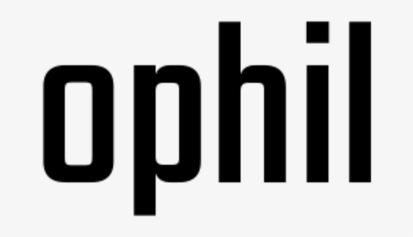 #nophilter Happy Hour - Graphics, transparent png download