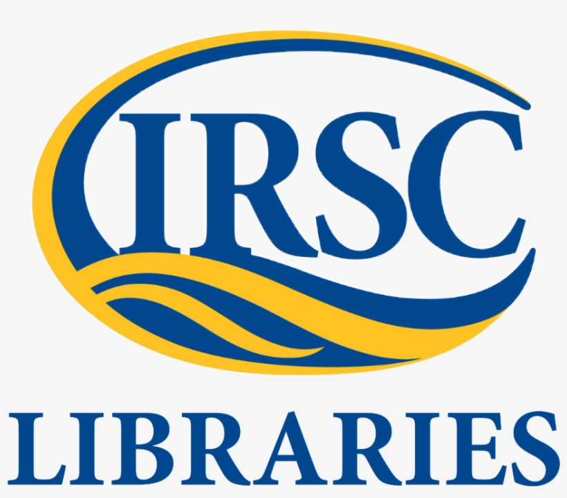 Not Sure How To Cite A Particular Source In Mla Check - Indian River State College, transparent png download