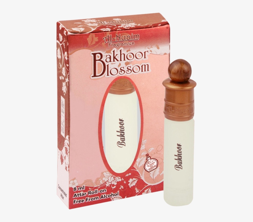 02bakhoor - Baby Bottle, transparent png download
