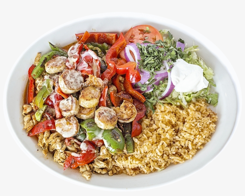 Dinner Menu - Biryani, transparent png download