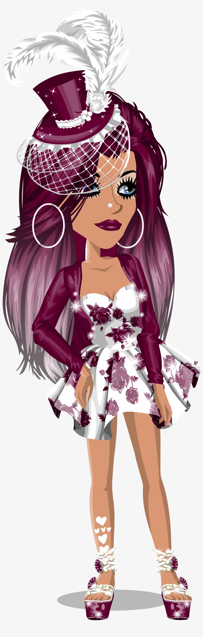 1535 X 4500 3 - Cartoon, transparent png download