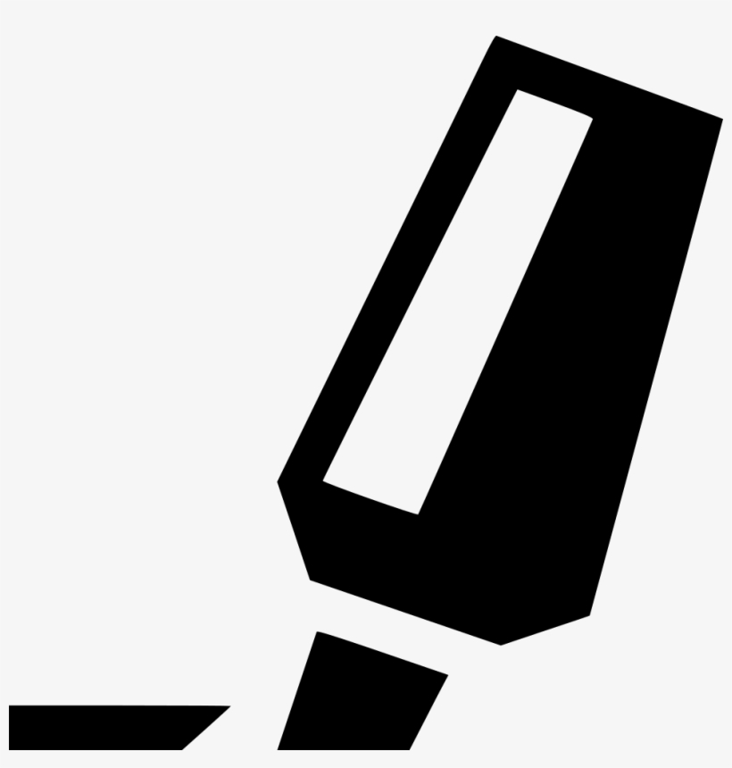 Png File Svg, transparent png download