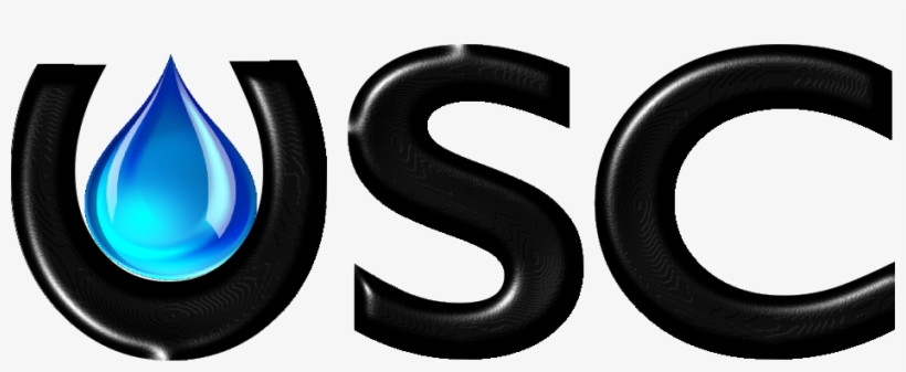 Usc Logo, transparent png download