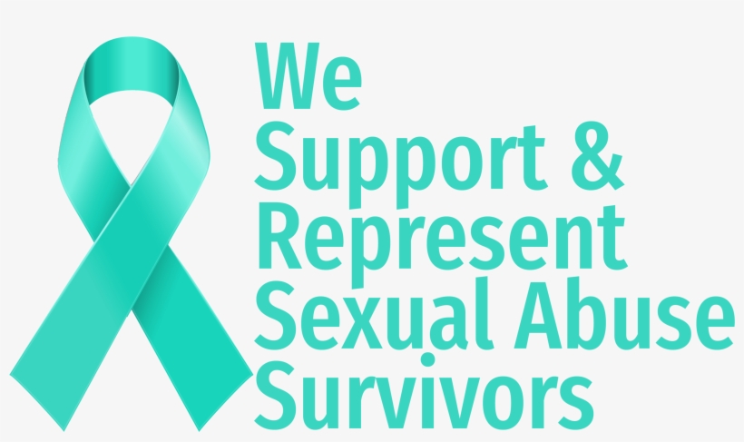 Graphic Design, transparent png download