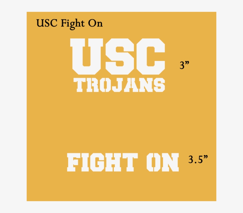 S131465399782554254 P1906 I1 W640, transparent png download