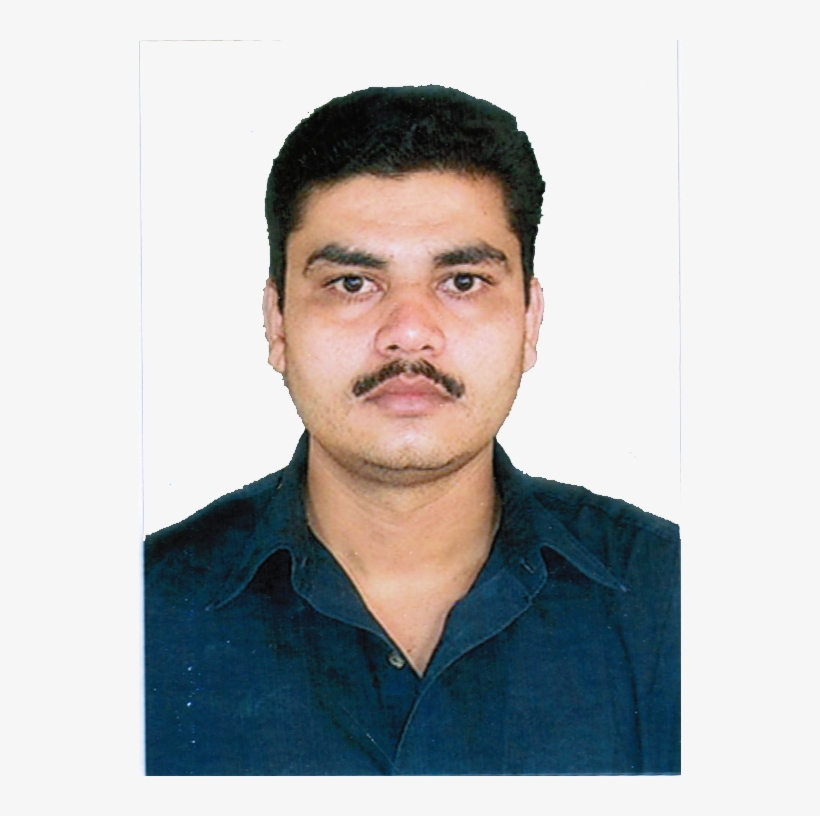 Ketanbhai A - Gentleman, transparent png download