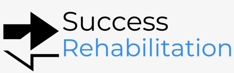 Success Png - Parallel, transparent png download