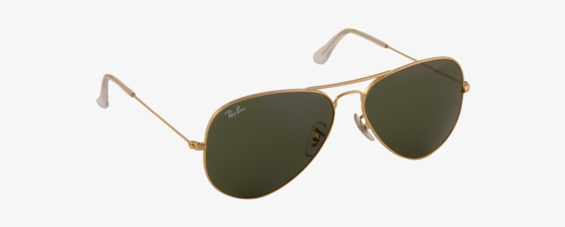 Rb3025 G15, transparent png download