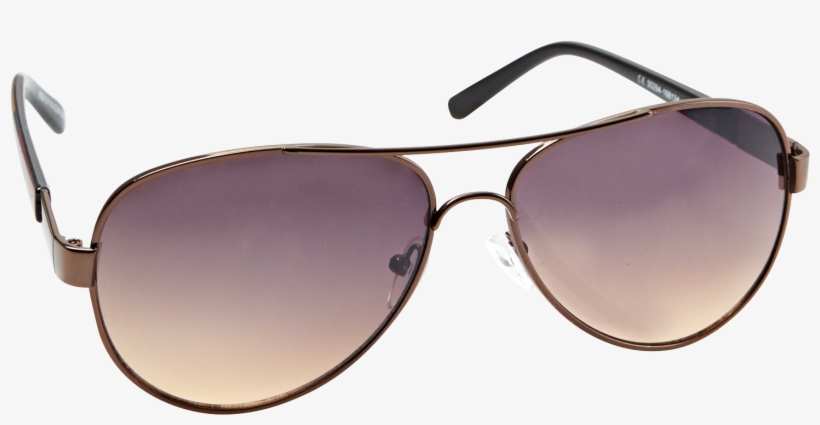 Ladies Fashion Archives - Reflection, transparent png download