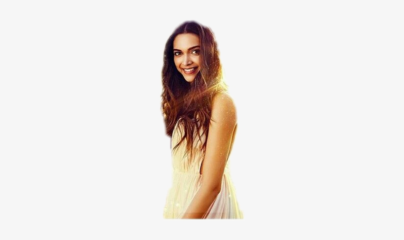 deepika padukone transparent png 172x407 free download on nicepng deepika padukone transparent png