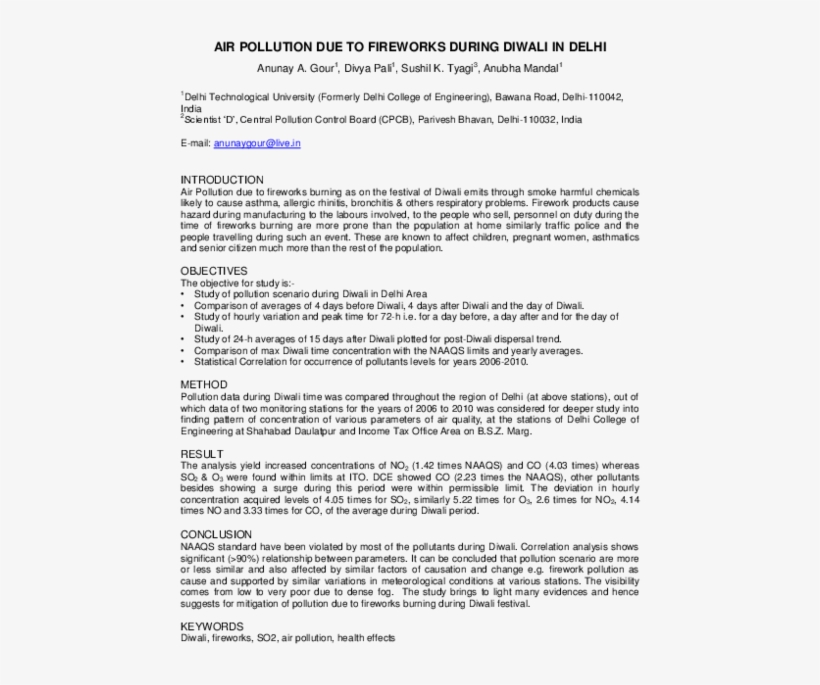 Pdf - Résumé, transparent png download