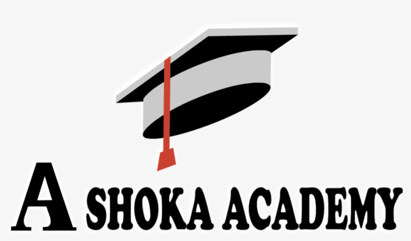 Ashoka Academy - Graphic Design, transparent png download